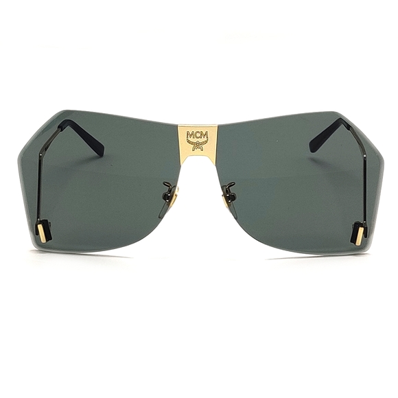 MCM Unisex Sunglasses - Picture 5 of 6